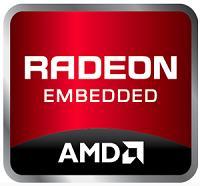 AMD Radeon HD 8570D vs. Acer Aspire V5 