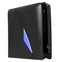 Alienware X51 (NVIDIA GeForce GT 640) in GFXBench - unified 