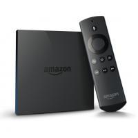 Amazon Fire TV (1st Gen, AFTB) in GFXBench - unified graphics 