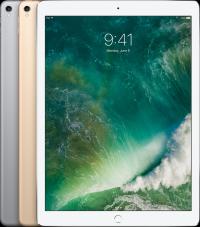 Apple iPad Pro (12.9-inch, 2nd Gen) in GFXBench - unified graphics 