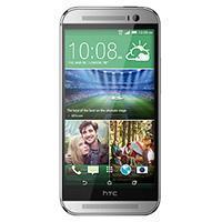HTC One M8 (2.2 GHz, 6525LVW, 831C) in GFXBench - unified graphics 