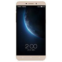 Xiaomi Hongmi 1s Redmi 1s Td Dual Sim 2014011 Room