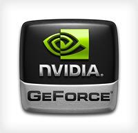 nvidia geforce 9300m gs / intel gma 4500mhd 256 mb